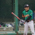 2016年5月15日 (194)