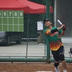 2016年5月15日 (195)