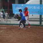 2016年5月15日 (196)