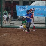 2016年5月15日 (197)