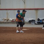 2016年5月15日 (198)