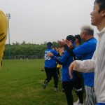 2016年5月15日 (2)