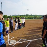 2016年5月15日 (20)