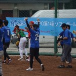 2016年5月15日 (201)