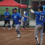 2016年5月15日 (202)