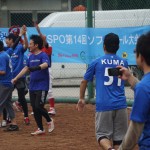 2016年5月15日 (203)