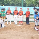 2016年5月15日 (205)