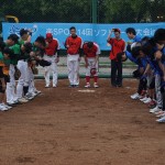 2016年5月15日 (206)