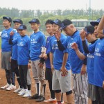 2016年5月15日 (207)