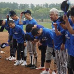 2016年5月15日 (208)