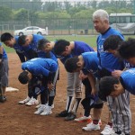 2016年5月15日 (209)