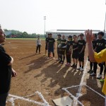 2016年5月15日 (21)