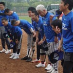 2016年5月15日 (210)