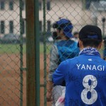 2016年5月15日 (211)