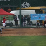 2016年5月15日 (212)