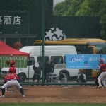 2016年5月15日 (213)