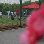 2016年5月15日 (214)