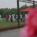 2016年5月15日 (215)