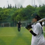 2016年5月15日 (217)