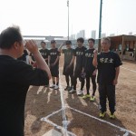 2016年5月15日 (22)