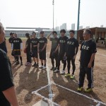 2016年5月15日 (23)