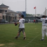 2016年5月15日 (230)