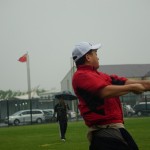 2016年5月15日 (232)