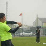 2016年5月15日 (233)