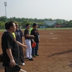 2016年5月15日 (24)