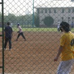 2016年5月15日 (25)