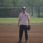 2016年5月15日 (26)