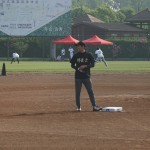 2016年5月15日 (28)