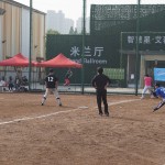 2016年5月15日 (29)