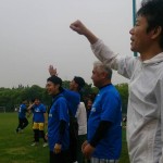 2016年5月15日 (3)