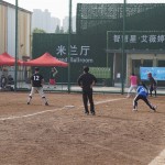 2016年5月15日 (30)