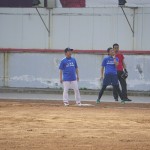 2016年5月15日 (31)