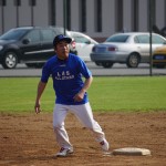 2016年5月15日 (32)