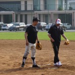 2016年5月15日 (34)