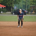 2016年5月15日 (35)