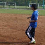 2016年5月15日 (36)