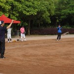 2016年5月15日 (37)