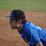 2016年5月15日 (38)