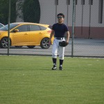 2016年5月15日 (39)