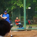 2016年5月15日 (40)