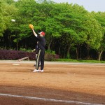 2016年5月15日 (42)