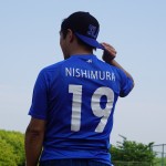 2016年5月15日 (43)