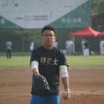 2016年5月15日 (45)