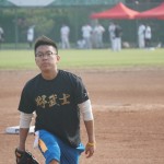 2016年5月15日 (46)