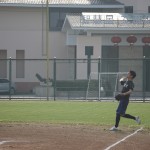 2016年5月15日 (47)