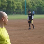 2016年5月15日 (48)